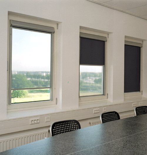 WINDOW SHADES - HOW TO INFORMATION | EHOW.COM